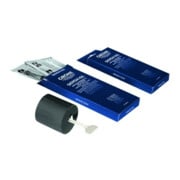 Grohe Pflegeset m Geruchsfilter, für Sensia IGS Dusch-WC