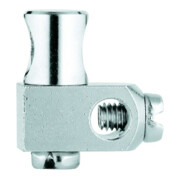 Grohe Pièce articulée 06844 PG 03