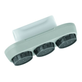 Grohe Pièce d'alimentation 28963 pour kit de montage Talentofill