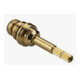 Grohe Pièce encastrée 440269 avec tige longue pour robinetterie Eichelberg-1