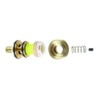 Grohe Pièces intérieures 43810 complètes pour chasse d'urinoir 509