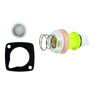 Grohe Piston 42797 complet pour Tectron 577