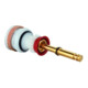 Grohe Piston 43444 complet pour chasse d'urinoir-1