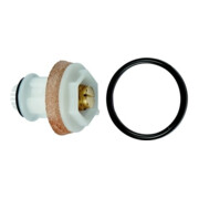 Grohe Piston 43447 complet pour chasse d'eau WC apparente