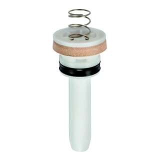 Grohe Piston 43451 complet pour Rondo A.S.