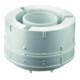 Grohe Piston de vidange 43544 pour vanne de vidange Servo-1