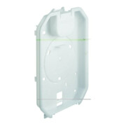 Grohe Plaque aveugle 43552 pour WE-SK pour WE-SK
