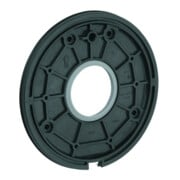 Grohe Plaque de montage 48439 pour ensembles de montage mitigeur monocommande