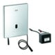 Grohe Plaque de recouvrement 42452 chrome chrome-1