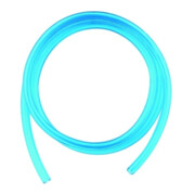 Grohe Flexible pneumatique 42319