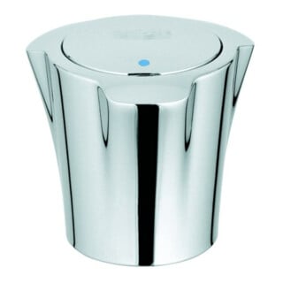 Grohe Poignée 45994 pour Costa chrome