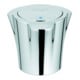 Grohe Poignée 45994 pour Costa chrome-1