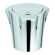 Grohe Poignée 45994 pour Costa chrome