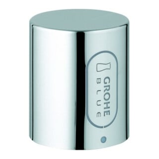Grohe Poignée 46652 chrome chrome