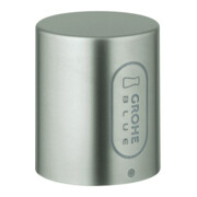 Grohe Poignée 46652 supersteel supersteel