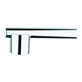 Grohe Poignée 47324 pour Atrio Jota THM baignoire/douche chrome