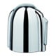 Grohe Poignée 47542 pour Aquatower chrome/mat chrome-1