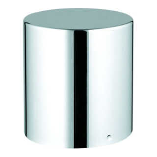 Grohe Poignée 47806 chrome chrome