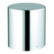 Grohe Poignée 47806 chrome chrome-1