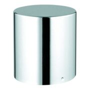 Grohe Poignée 47806 chrome chrome