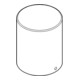 Grohe Poignée 47806 supersteel supersteel-4