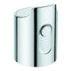 Grohe Poignée 47920 chrome chrome-1