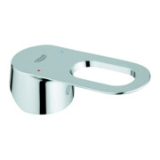 Grohe Poignée 48027 chrome chrome