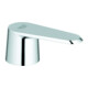 Grohe Poignée 48060 chrome chrome-1