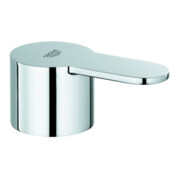 Grohe Poignée 48067 chrome chrome
