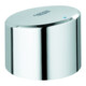 Grohe Poignée 48071 chrome chrome-1