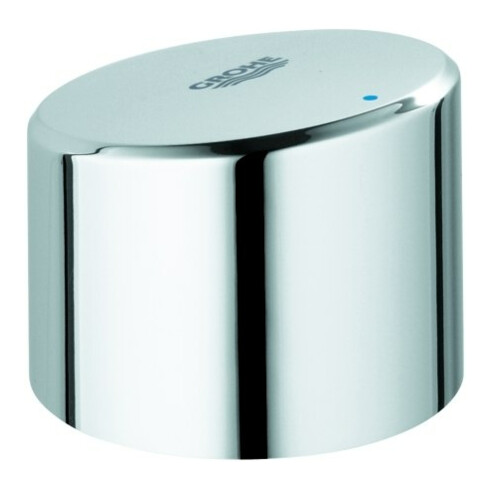 Grohe Poignée 48071 chrome chrome
