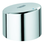 Grohe Poignée 48071 chrome chrome