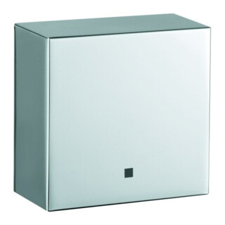 Grohe Poignée 48131 pour Allure Brilliant chrome