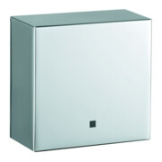 Grohe Poignée 48131 pour Allure Brilliant chrome-1