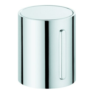 Grohe Poignée 48192 chrome chrome