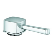 Grohe Poignée 48218 pour Grandera chrome Grandera chrome