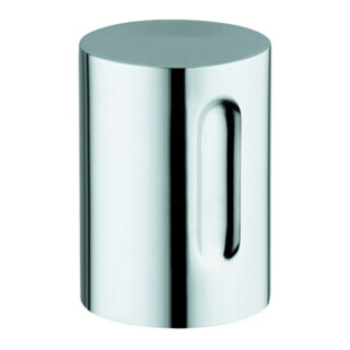 Grohe Poignée d'arrêt 46763 chrome