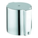 Grohe Poignée d'arrêt 47732 chromé-1