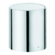 Grohe Poignée d'arrêt 47898 chrome-1
