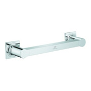 Grohe Poignée de baignoire Allure chrome, 269 mm