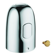 Grohe Poignée de réglage de température 47973 pour Grohtherm 1000 chrome