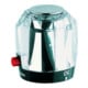 Grohe Poignée de sélection de température 06880 pour Grohmix chrome-1
