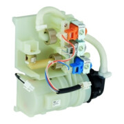 Grohe Pompe 14903 pour Sensia IGS