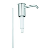 Grohe Pompe 48170 chromée
