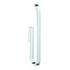 Grohe Porte-papier de réserve Selection, fixation murale, chrome-1