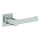 Grohe Porte-papier toilette Allure sans couvercle, supersteel-1