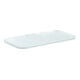 Grohe Porte-savon 48426 pour barre de douche Rainshower SmartActive-1