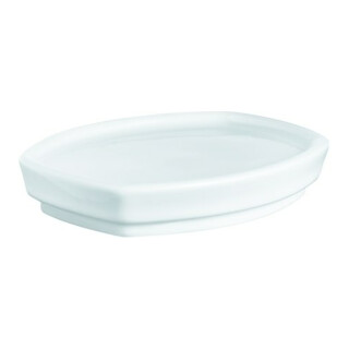 Grohe Porte-savon de rechange 40670