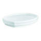 Grohe Porte-savon de rechange 40670-1