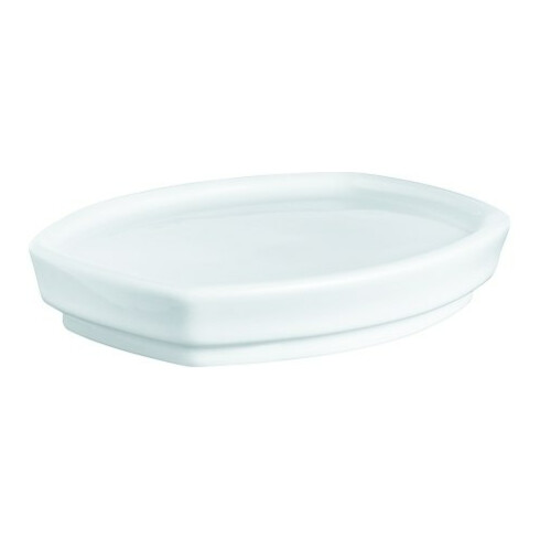 Grohe Porte-savon de rechange 40670
